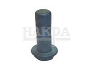 06028135024
06028159027-MAN-SCREW FOR FABIN BUSHING